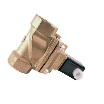 Solenoid Valve 92916998 for Ingersoll Rand