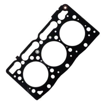 Cylinder Head Gasket 16231-03310 For Kubota