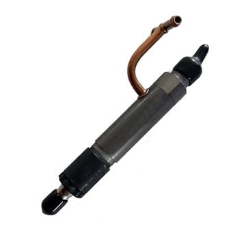 Fuel Injector YM72924053200 For Komatsu 