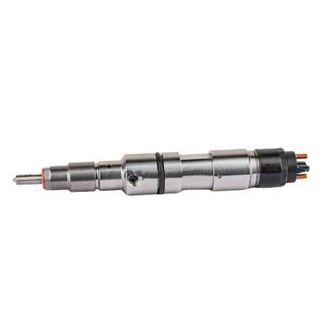 Fuel Injector 0445120148 For Bosch 