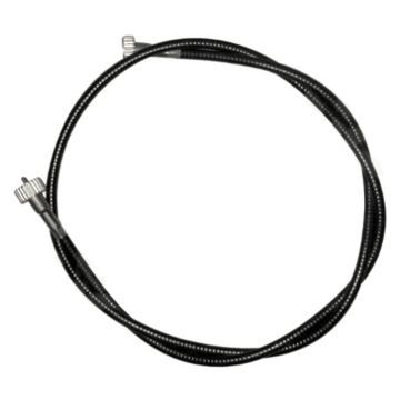 Tachometer Cable D9NN17365AA 81807558 81837769 82847520 D9NN17365AB for Ford