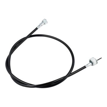 Tachometer Cable D9NN17365AA 81807558 81837769 82847520 D9NN17365AB for Ford