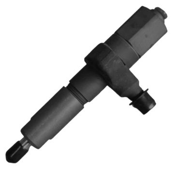 Fuel Injector 2645680 for Perkins 