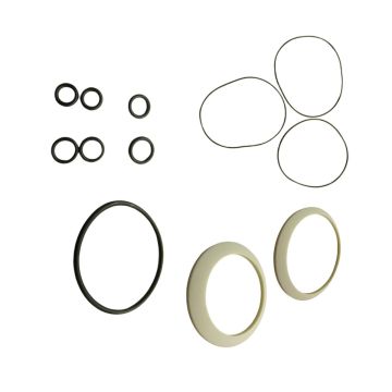 Seal Kit 61239-000 For Eaton Char-Lynn