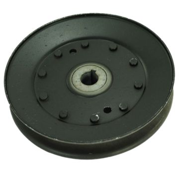 Transmission Drive Pulley AM104405 for John Deere