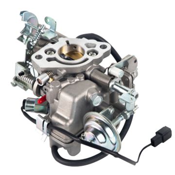 Carburetor 21100-78120-71 for Toyota