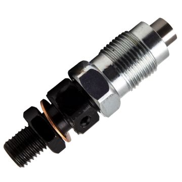 Fuel Injector 093500-3000 23600-69025 Toyota Engine 1C-TL