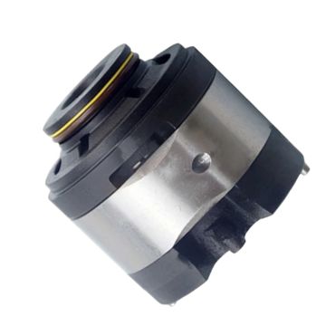 Hydraulic Pump Cartridge CA3G2233 For Caterpillar