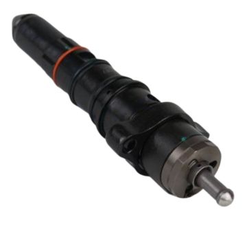 Fuel Injector 3087587 for Cummins 