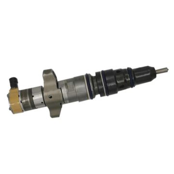 Fuel Injector 328-2578 for Caterpillar