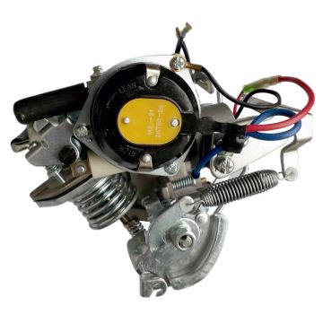 Gas Carburetor 16010-50K01 For Nissan