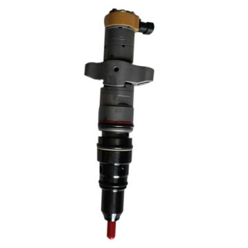 Fuel Injector 254-4330 Caterpillar CAT Engine C7 C9