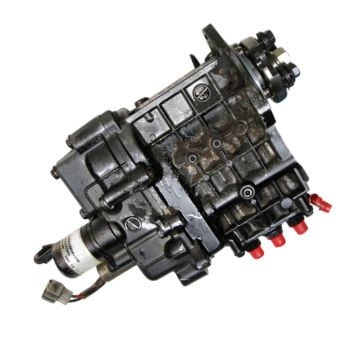 Fuel Injection Pump MIA880261 For John Deere