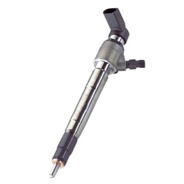 Fuel Injector CK4Q-9K546-AA For Ford