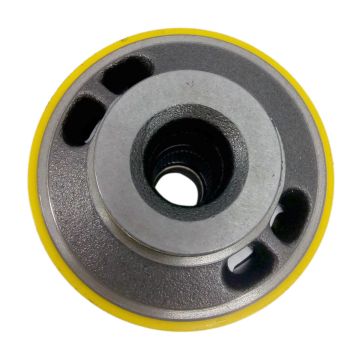 Hydraulic Pump Assy 3G-2196 For Caterpillar