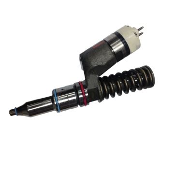 Fuel Injector 10R-3265 For Caterpillar CAT