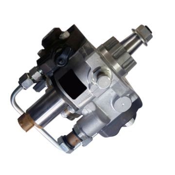 Fuel Injection Pump 294000-1380 For Caterpillar
