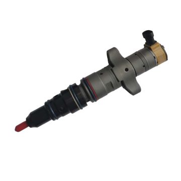 Fuel Injector 268-9577 for Caterpillar 