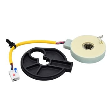 Power Rotation Steering Torque Sensor CL8Z-3F818-A For Ford