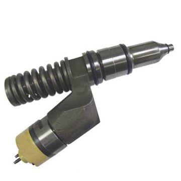 Fuel Injector 10R-8989 280-0574 2800574 10R8989 CA2800574 CA10R8989 Caterpillar CAT Engine C15 
