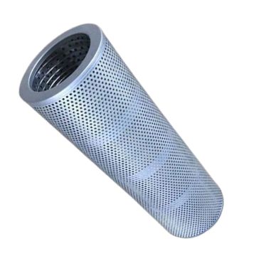 Hydraulic Filter 4287061 for Hitachi 