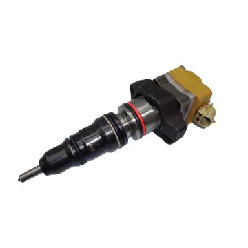 Fuel Injector 10R-0782 For Caterpillar CAT 