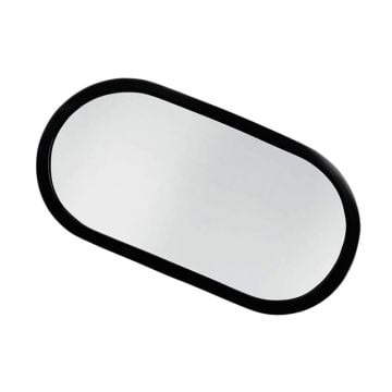 Rear View Mirror 122-5311 For Caterpillar