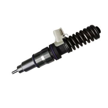 Fuel Injector 3801440 21586296 for Volvo 