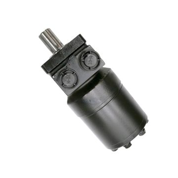 Hydraulic Gerotor Motor 101-1313-009 For Char-Lynn