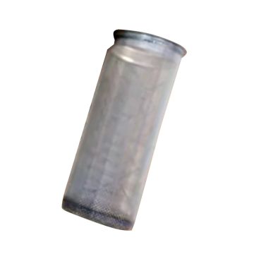 Strainer Filter 282-2270 for Caterpillar CAT