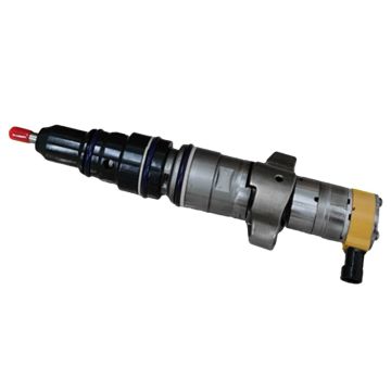 Fuel Injector 10R-2828 For Caterpillar CAT 