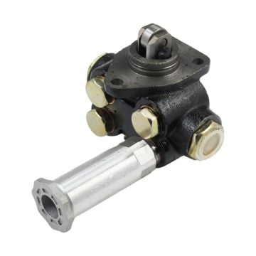 Fuel Pump 105237-5470 for Zexel