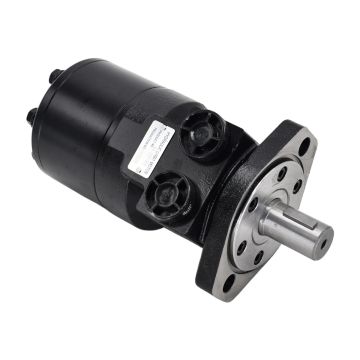 Hydraulic Gerotor Motor 101-1031-009 for Eaton