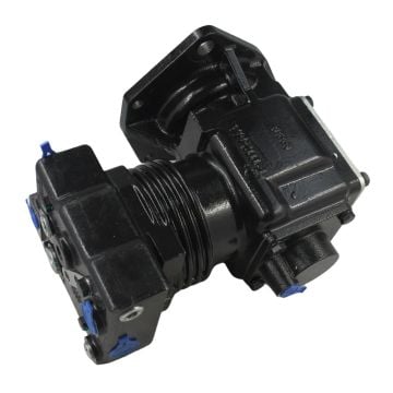 Air Brake Compressor CA1117994 for Caterpillar