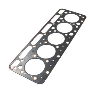 Cylinder Head Gasket For Kubota F2503 5 Cylinder