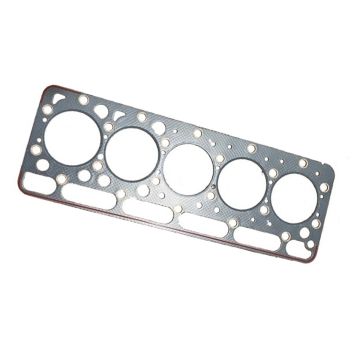 Cylinder Head Gasket Kubota Engine F2503 5 Cylinder