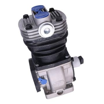 Air Brake Compressor 5000249136 For Renault