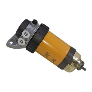 Water Separator 1145-8862 For Caterpillar