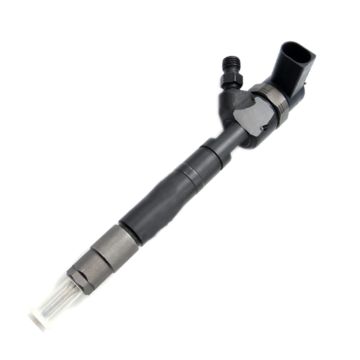 Fuel Injector 0445110610 32K6100011 for Mitsubishi 