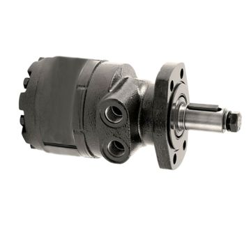 Hydraulic Motor 505300A3120AAAAA For White