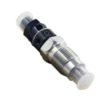 Fuel Injector 093500-6920 For Toyota
