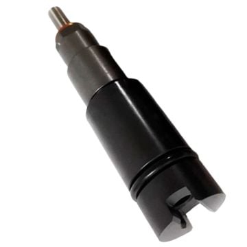 Fuel Injector 5264270 for Cummins 