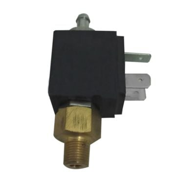 Solenoid Valve 2200599770 for Atlas Copco