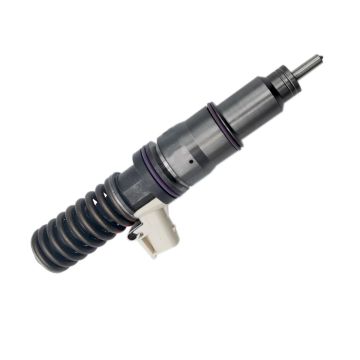 Fuel Injector VOE85000675 For Volvo 