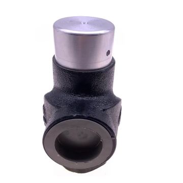 Minimum Pressure Valve 39475637 For Ingersoll Rand