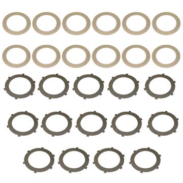 thumbnail image 2 of Replacement Diesel Fuel Cap For Kubota U15, U25S, K008, SSV65, SSV75 – 68701-51120 / 66711-54820 2 of 4