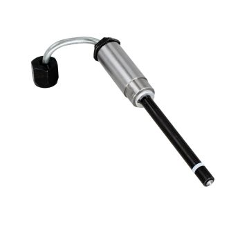 Fuel Injector Pencil Nozzle 4W7015 For Caterpillar