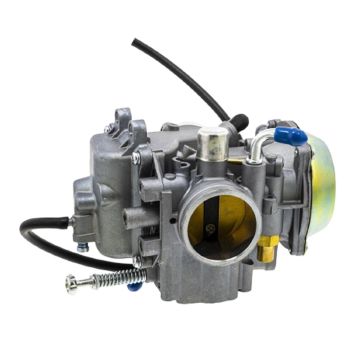 Carburetor 3131745 for Polaris 