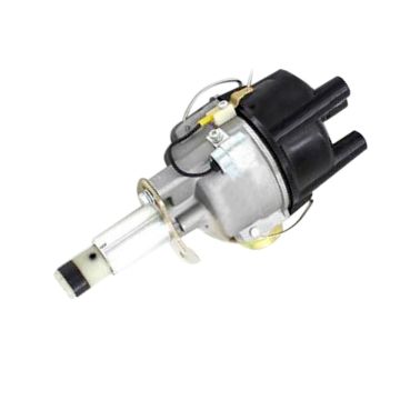 Ignition Distributor 22100-21G15 For Nissan