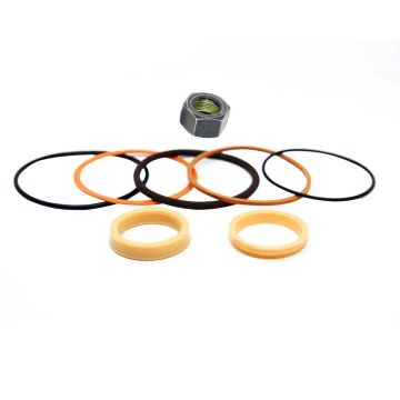 Cylinder Seal Kit 7196894 for Bobcat